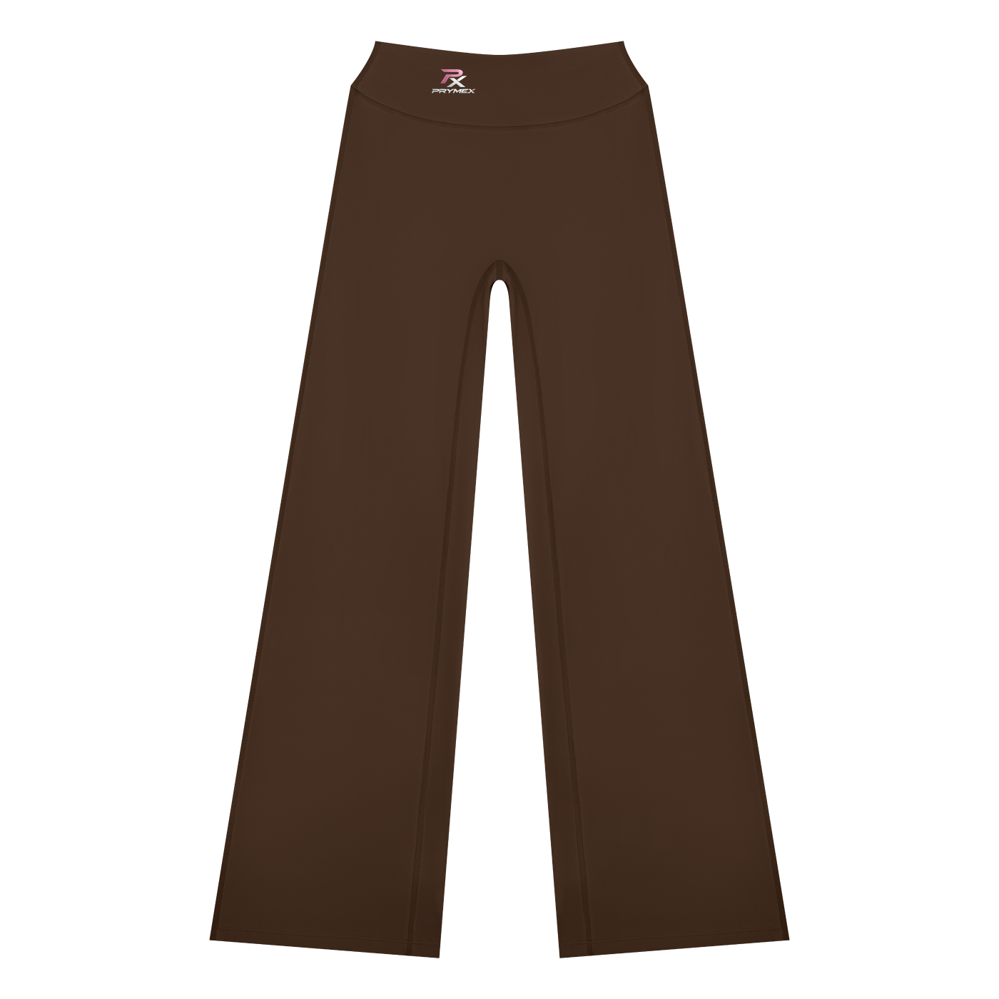High-Rise Yoga Pant