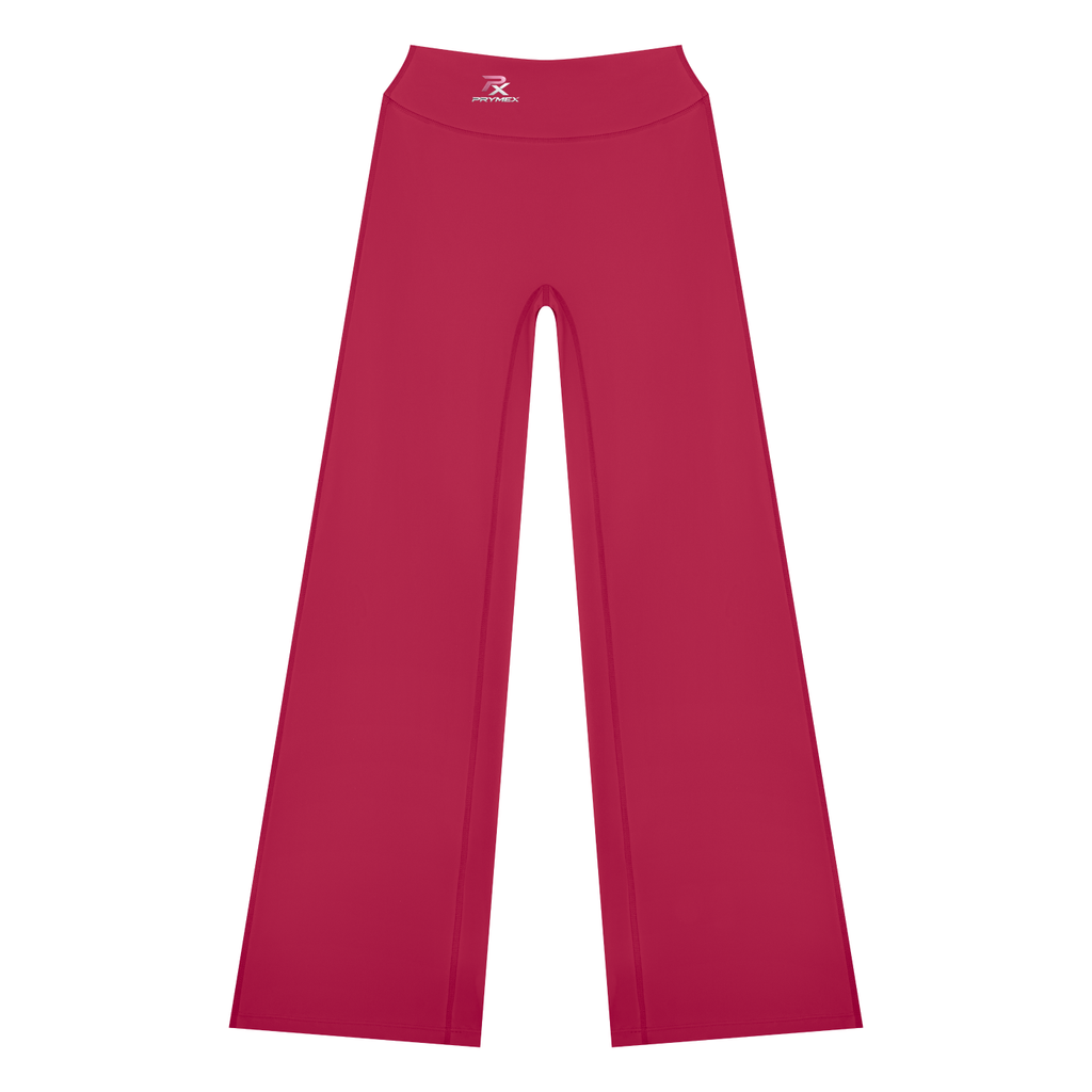 High-Rise Yoga Pant