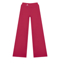 High-Rise Yoga Pant