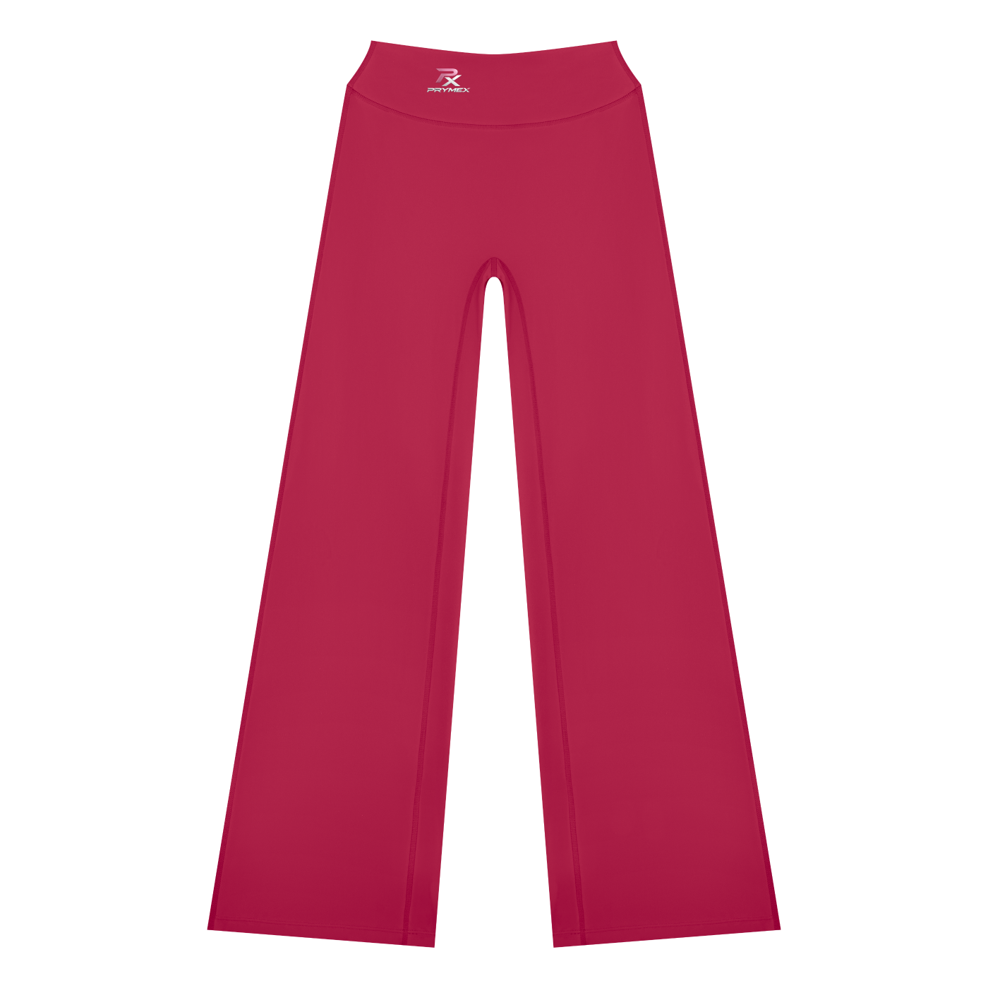 High-Rise Yoga Pant