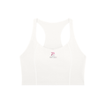 Longline Racerback Bra