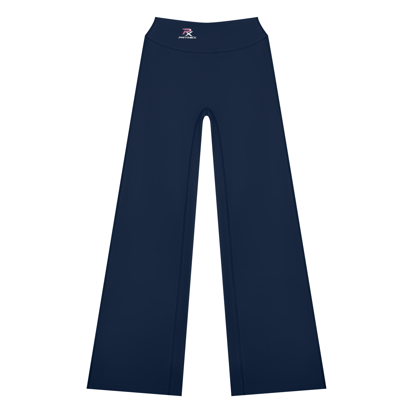 High-Rise Yoga Pant