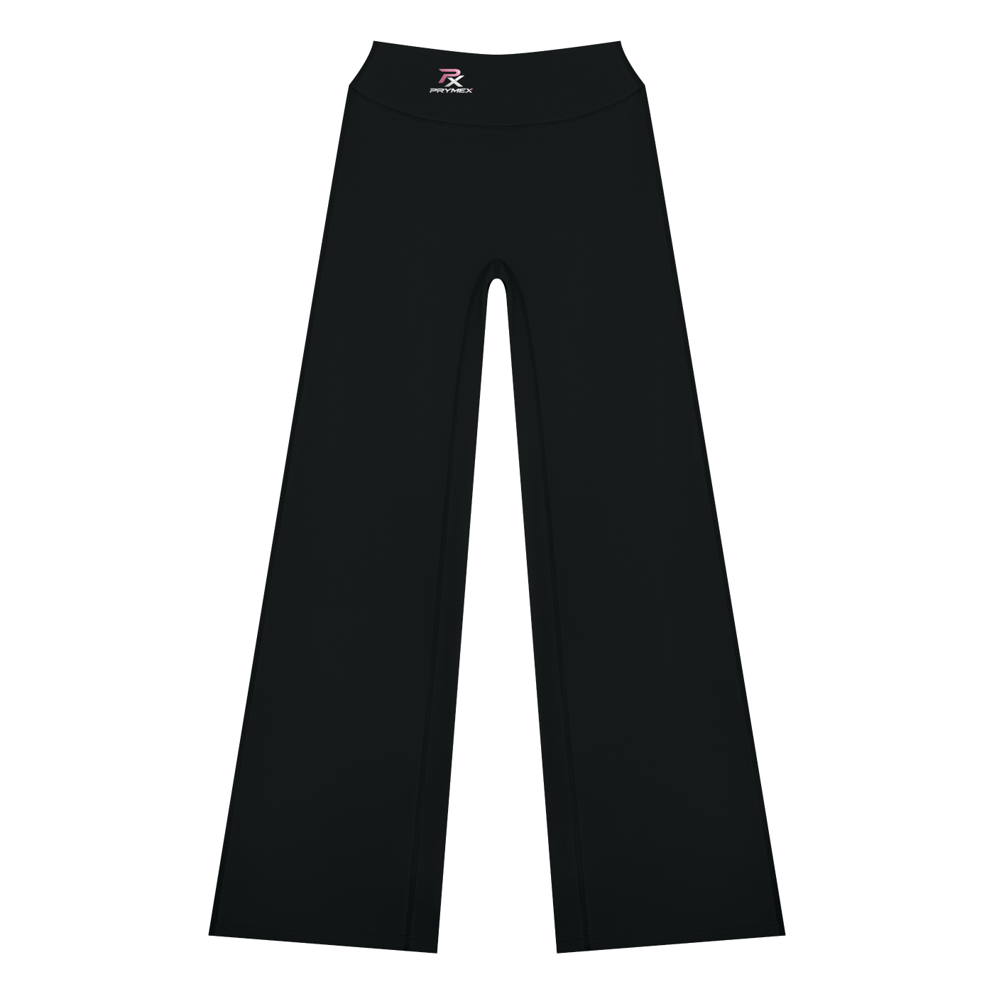High-Rise Yoga Pant