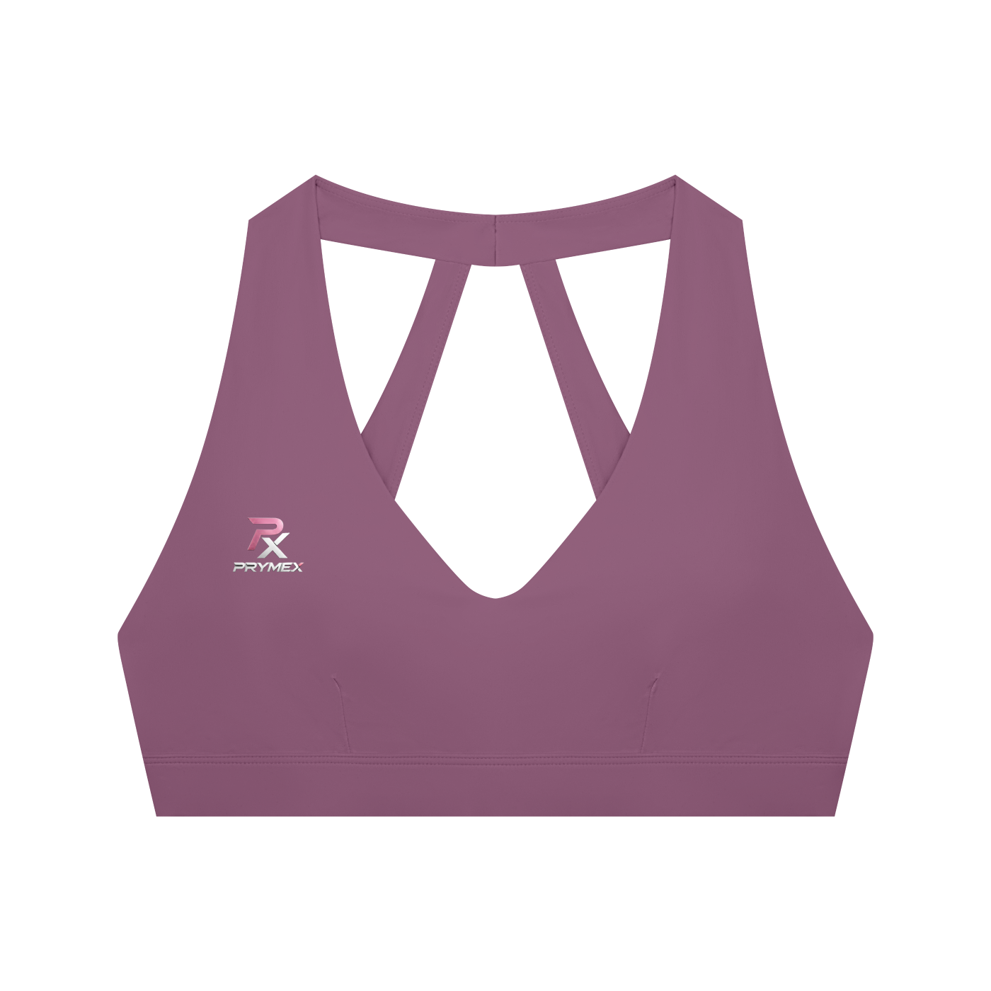 Sculpt Strappy Bra