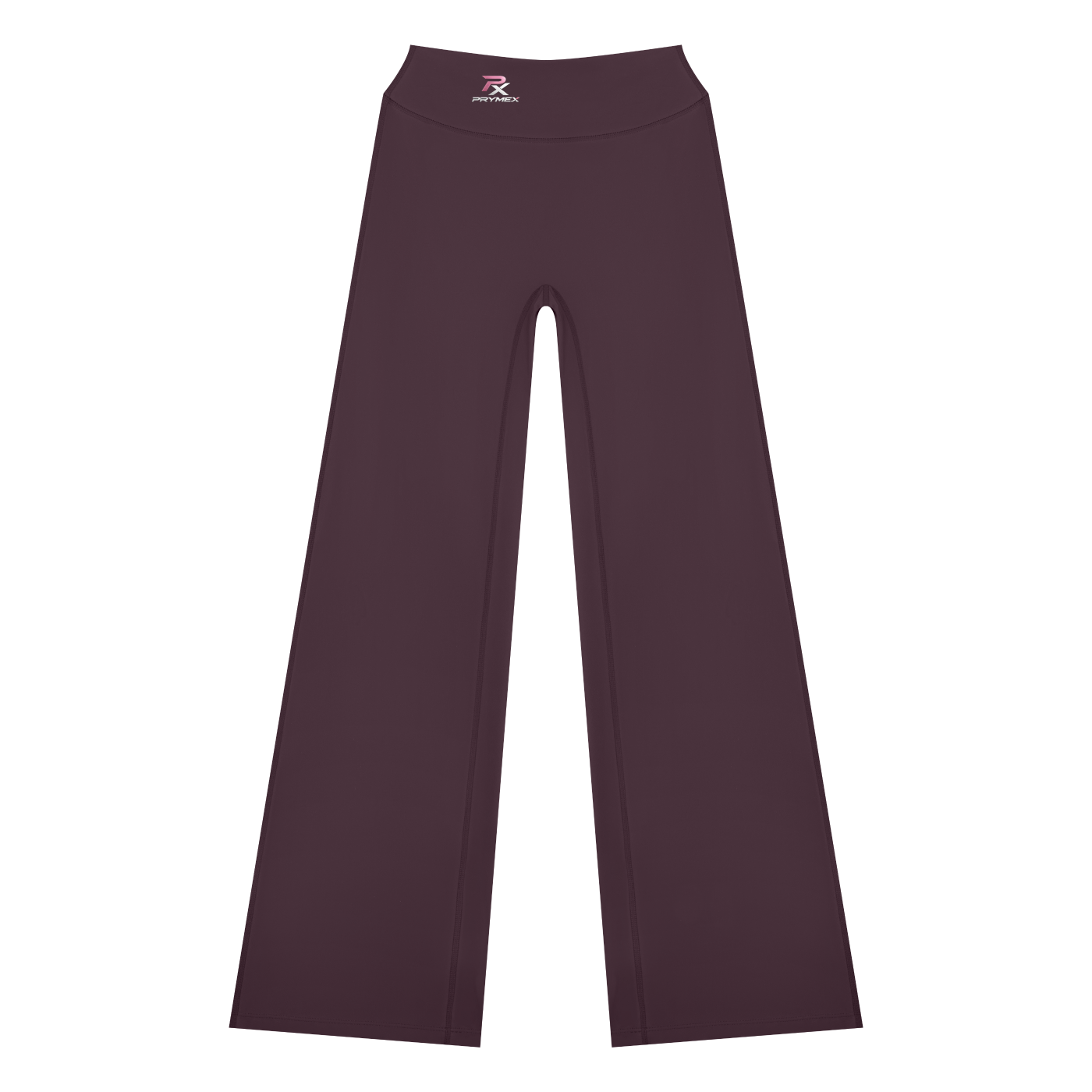 High-Rise Yoga Pant